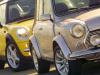 Mini Cooper 18